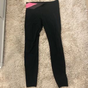 Under Armour Leggings Size M